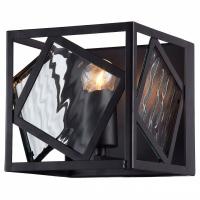 Накладной светильник Favourite Brook 1785-1W. Фото №1