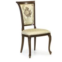 Стул Сюзи-4 фото Стул Сюзи-4. Фото №1