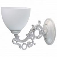 Бра MW-Light Ариадна 21 450026501. Фото №1