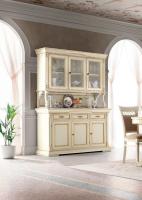 Верхний модуль для комода 3/А 71ВО08 фото Верхний модуль для комода 3/А 71ВО08