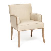 Кресло Secret de Maison Diadema (mod. 20-01)(Бежевый) Кресло Secret de Maison Diadema (mod. 20-01)(Бежевый)