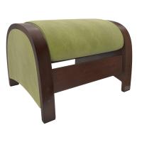 Пуф-глайдер Баланс 2. Фото №1