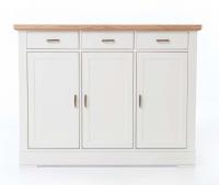 Тумба 910.110 фото Тумба 910.110. Фото №1