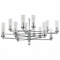 Подвесная люстра Favourite Aesthetic 2672-16P фото Подвесная люстра Favourite Aesthetic 2672-16P. Фото №1