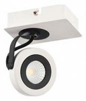 Спот Maytoni Magnetar 1 SP161-CW-01-W фото Спот Maytoni Magnetar 1 SP161-CW-01-W