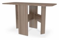 Мечта (стол-книжка) Ясень шимо т. фото Мечта (стол-книжка) Ясень шимо т.