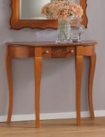 Консоль 153.090 фото Консоль 153.090. Фото №1