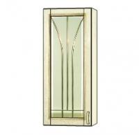 Шкаф настенный Злата ЗТ-2940/В (-01)