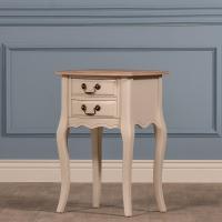 H804 M02a+M01 Тумбочка прикроватная Siena фото H804 M02a+M01 Тумбочка прикроватная Siena