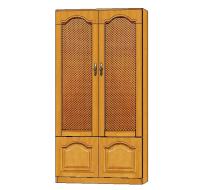 Шкаф Вилия 4 Р фото Шкаф Вилия 4 Р