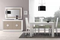 Столовая CLOE 13. Фото №1