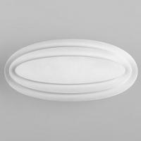 Накладной светильник Elektrostandard Jelly a047875. Фото №1