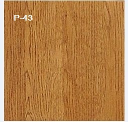 Библиотека Стеллаж Купава ГМ 2313 (ГМ 2313-01) фото Библиотека Стеллаж Купава ГМ 2313 (ГМ 2313-01). Фото