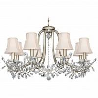 Подвесная люстра Favourite Glory 2171-8P. Фото №1