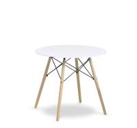 Стол DT-902 белый