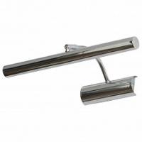 Подсветка для картины Lussole Lido III LSQ-0341-02 фото Подсветка для картины Lussole Lido III LSQ-0341-02. Фото №1