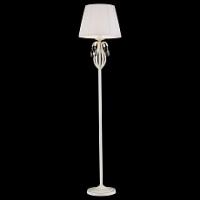Торшер Maytoni Brionia ARM172-11-G фото Торшер Maytoni Brionia ARM172-11-G