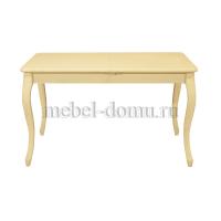 Стол Марсель-Т