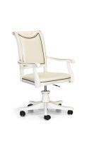 Кресло на колесика х  Габри-3. Фото №1