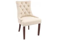 Стул деревянный Derby walnut. Фото №1