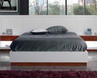 Кровать Life 624 Кровать Life 624