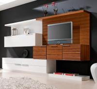 Гостиная Calipso 80-01. Фото №1