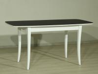 Стол Альт 87-11 Тон 10