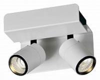 Спот Mantra Boracay 5719 фото Спот Mantra Boracay 5719. Фото №1