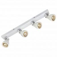 Спот Lussole Fort Collins GRLSP-9823