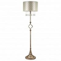 Торшер Maytoni Bience H018-FL-01-NG фото Торшер Maytoni Bience H018-FL-01-NG