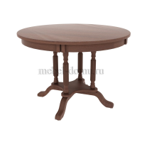 Стол Альт 17-101