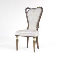 Стул Сибарит 35-11. Фото №1