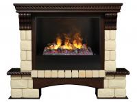 AS6692 ТВ-тумба San Teodoro фото AS6692 ТВ-тумба San Teodoro. Фото №1