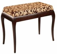 Банкетка  Элис 65 фото Банкетка  Элис 65. Фото №1