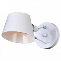 Бра Favourite Eimer 1513-1W. Фото №1