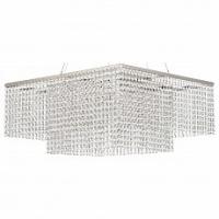 Подвесная люстра Arti Lampadari Milano Milano E 1.5.50.501 N фото Подвесная люстра Arti Lampadari Milano Milano E 1.5.50.501 N. Фото №1