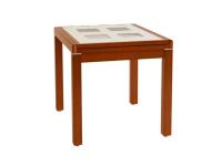 Стол Альт 16-11 фото Стол Альт 16-11