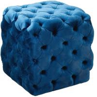 Пуф Pull Блю. Фото №1