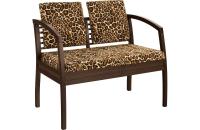 Диван  Мурано-2. Фото №1