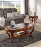 Журнальный стол 607.112. Фото №1