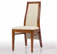 Стул IMPERIO 817. Фото №1