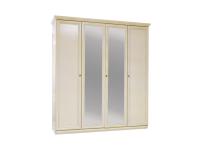 Шкаф Нинель ММ-167-01/04 Шкаф Нинель ММ-167-01/04