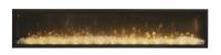 Электроочаг RealFlame Manhattan 1500 фото Электроочаг RealFlame Manhattan 1500. Фото №1