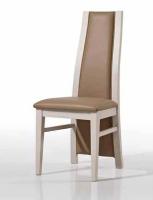 Стул FLY 705 фото Стул FLY 705