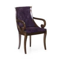 Кресло Глори-5 фото Кресло Глори-5. Фото №1