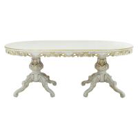 Стол Ампир 2000