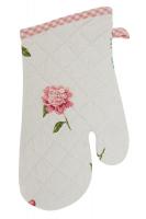 https://spb.ezakaz.ru/netcat_files/139/149/17011v16101_1.jpg Кухонная рукавица Secret De Maison Fleurimont. Фото №1