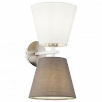 Бра Maytoni Tarrasa MOD009WL-02N фото Бра Maytoni Tarrasa MOD009WL-02N. Фото №1