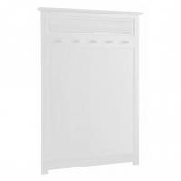 Вешалка "Рауна" 135