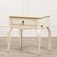 DF878 S2 Прикроватная тумба ПРОВАНС фото DF878 S2 Прикроватная тумба ПРОВАНС